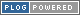 pLog Powered