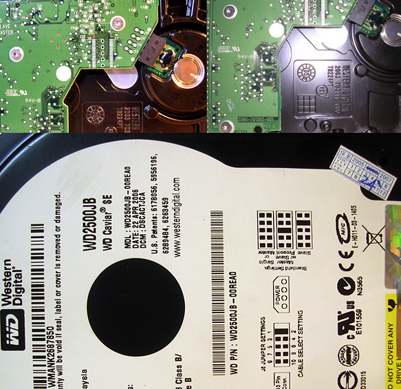 wd.jpg, 176 KB