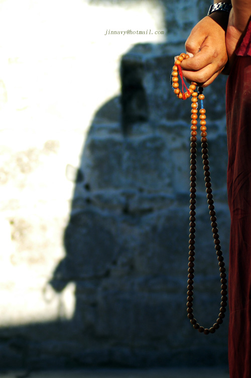 2004-18.jpg, 102 KB
