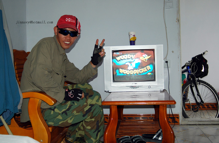2070-46.jpg, 137 KB