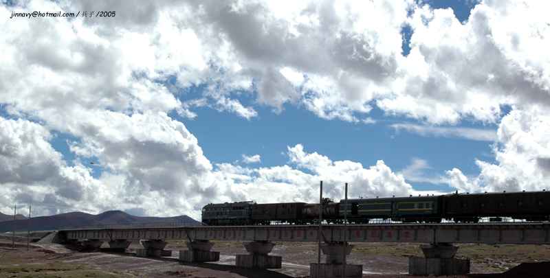 2334-43.jpg, 132 KB