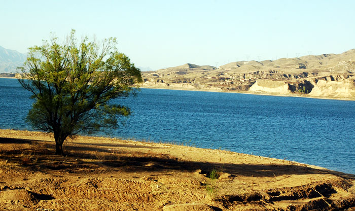 601-010.jpg, 124 KB