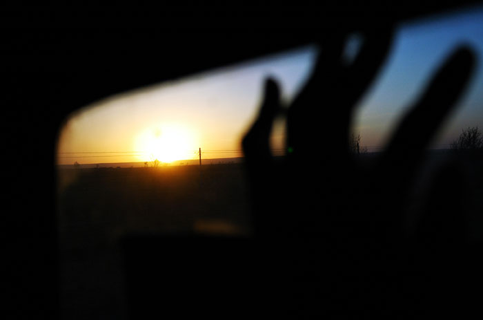 603-012.jpg, 33 KB