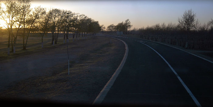 604-013.jpg, 58 KB