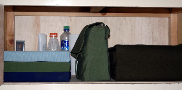 DSC_1951.jpg, 46 KB