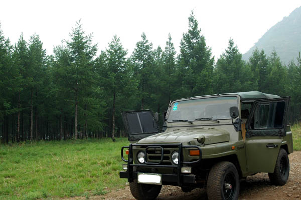 DSC_2108.jpg, 64 KB