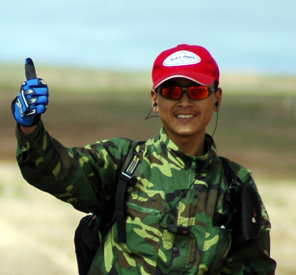 DSC_3322.jpg, 117 KB