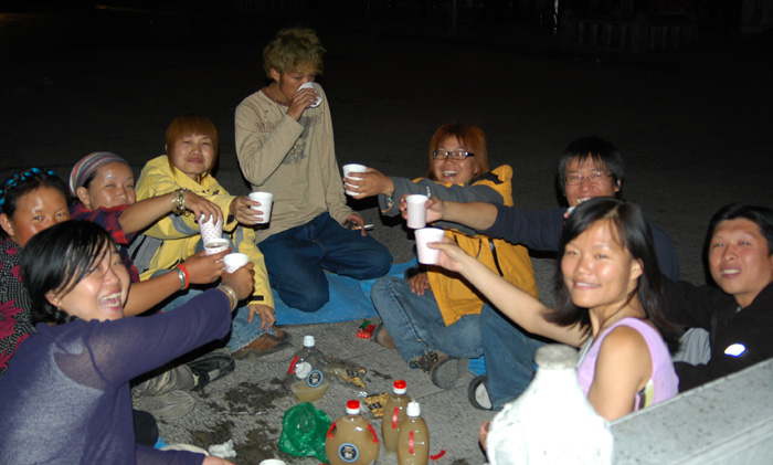 DSC_5514.jpg, 122 KB