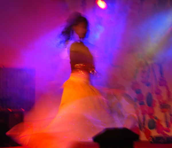 DSC_5752.jpg, 84 KB