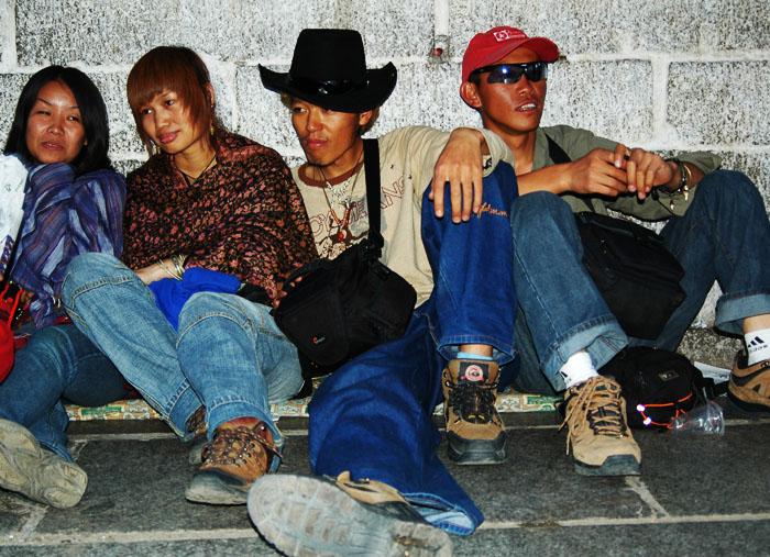 DSC_5897.jpg, 153 KB