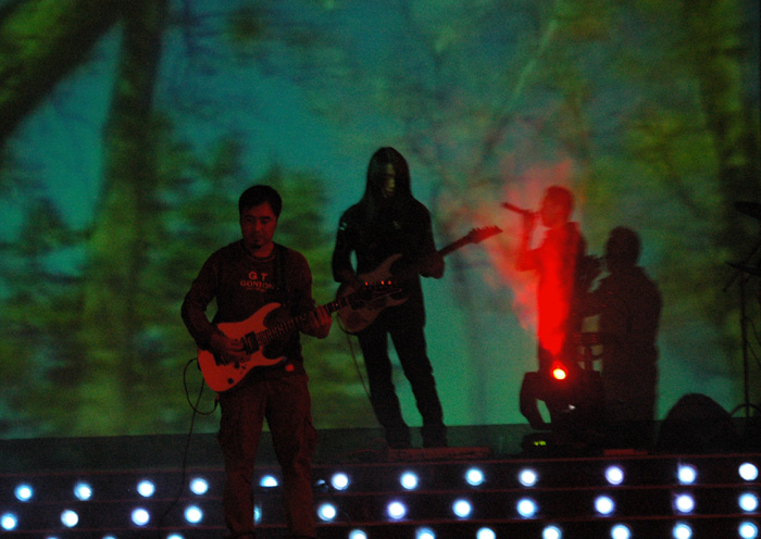 DSC_5954.jpg, 144 KB