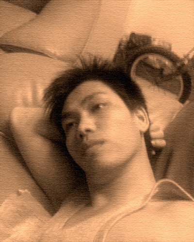 ˯.jpg, 194 KB