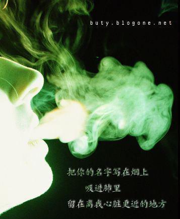 4afbcnb.jpg, 82 KB