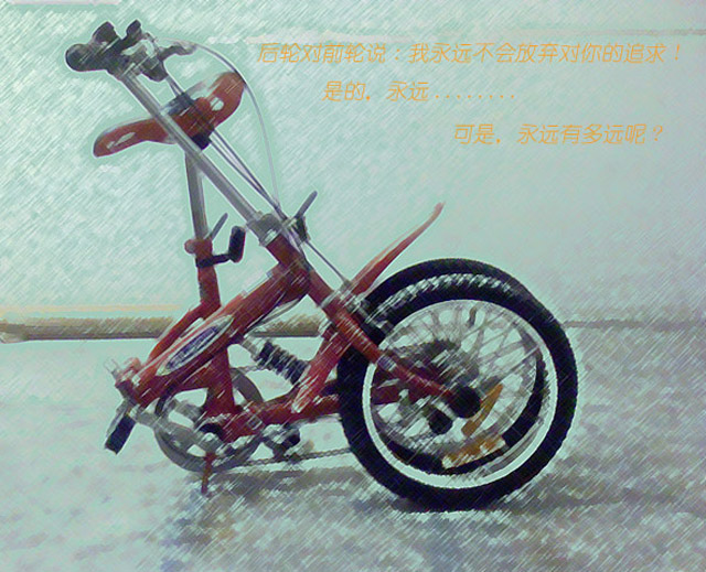 6871-DSC00204 拷贝.jpg, 139 KB