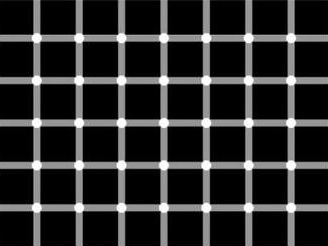 6c41.jpg, 39 KB