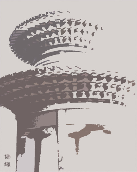 7137-6.jpg, 64 KB