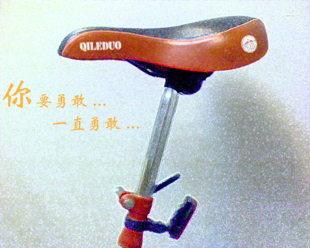 DSC00216 拷贝.jpg, 145 KB