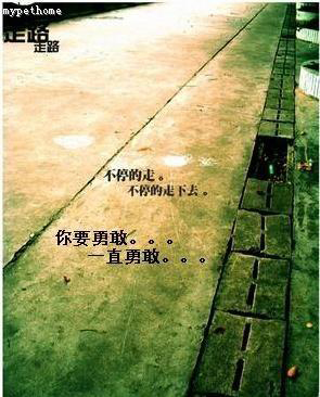 b69bcnb.jpg, 106 KB