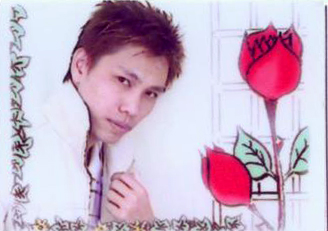 d˧.jpg, 74 KB