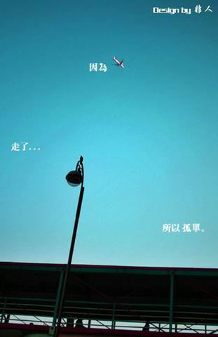 d9a7cnb.jpg, 62 KB