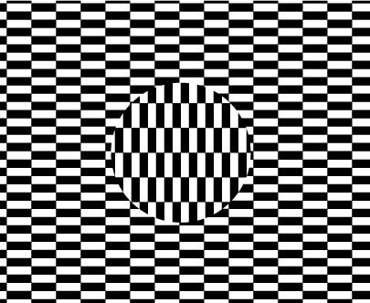 f3cb.jpg, 88 KB