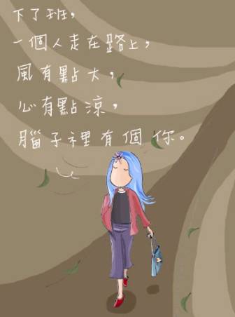 photoimg99.qq.jpg, 12 KB