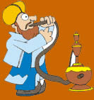 hookah.jpg, 6 KB