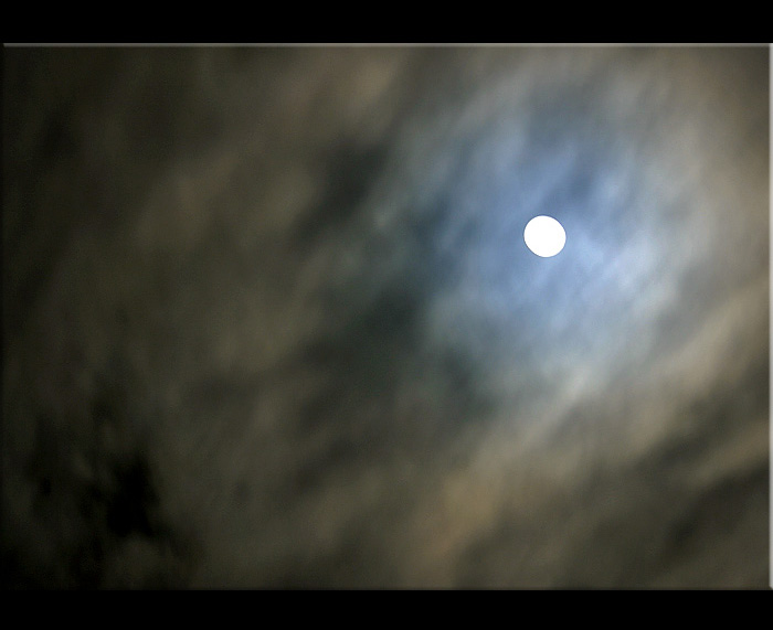 CRW_6974_RJ.jpg, 82 KB