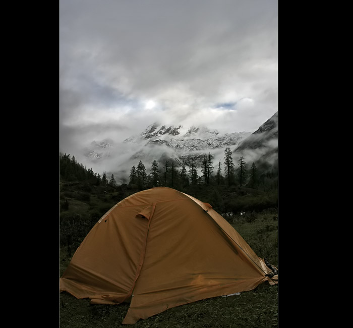 CRW_7367_RJ.jpg, 76 KB