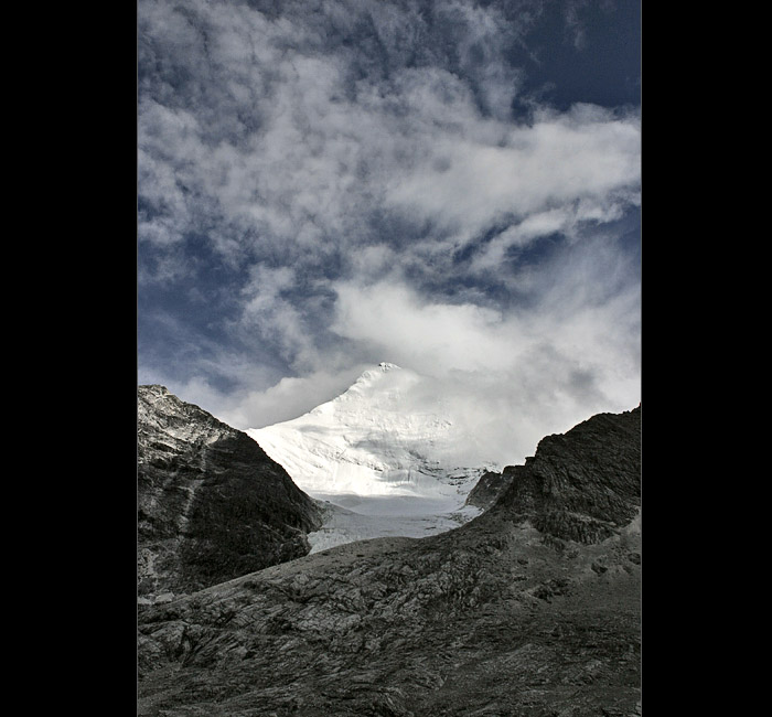 CRW_7804_RJ.jpg, 115 KB
