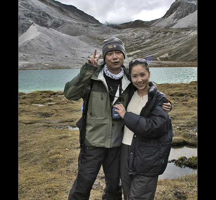 CRW_7816_RJ.jpg, 178 KB