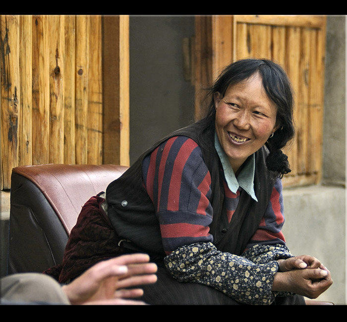 CRW_7863_RJ.jpg, 151 KB