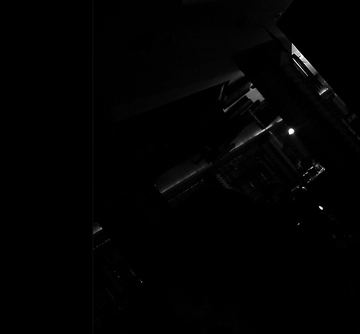 DSC_00231.jpg, 39 KB