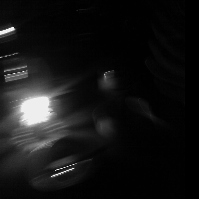 DSC_00235.jpg, 62 KB