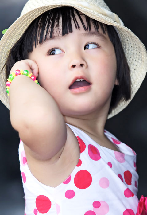 IMG_0543.jpg, 86 KB