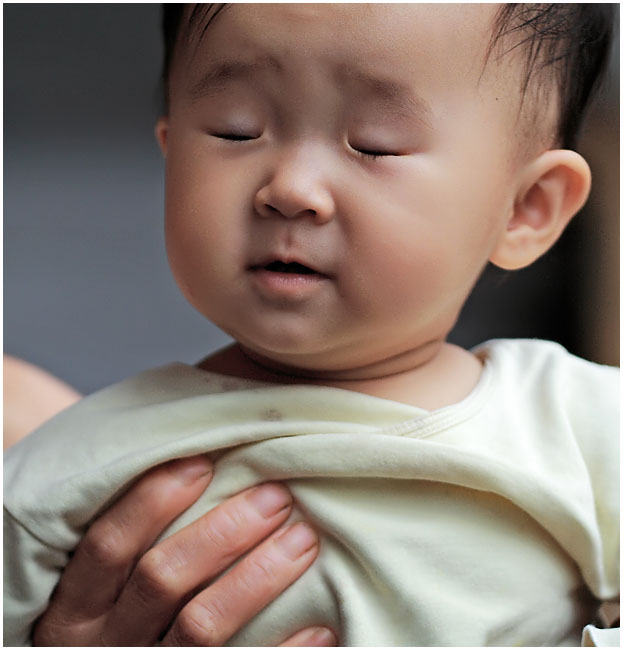 IMG_6965.jpg, 77 KB