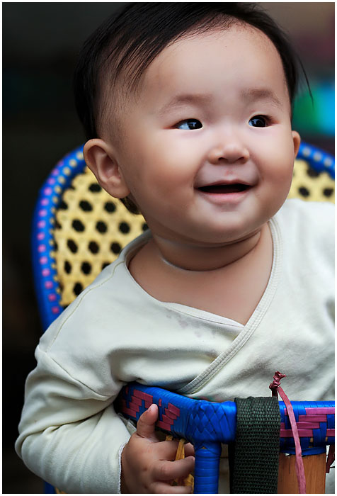 IMG_6984.jpg, 91 KB