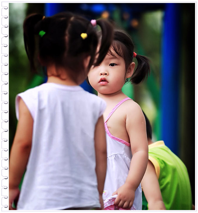 IMG_7332.jpg, 111 KB