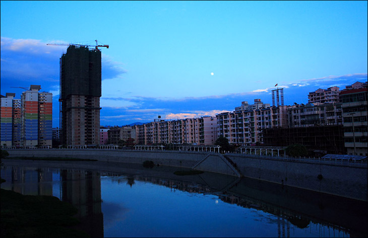 _MG_5452.jpg, 106 KB