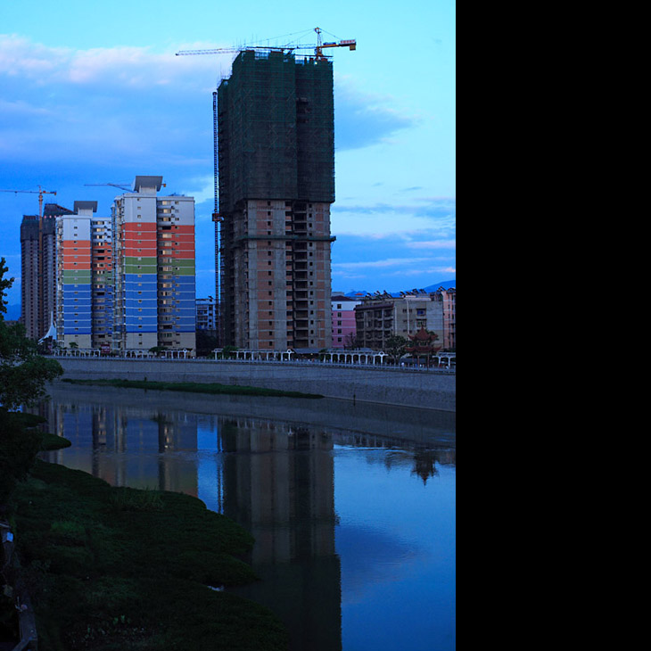 _MG_5453.jpg, 126 KB
