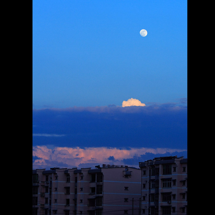_MG_5459.jpg, 87 KB