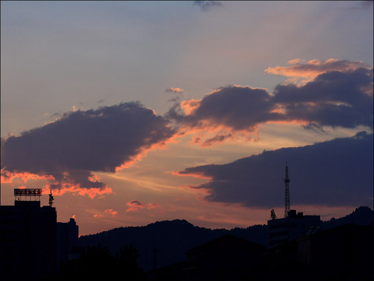 _MG_5460.jpg, 75 KB