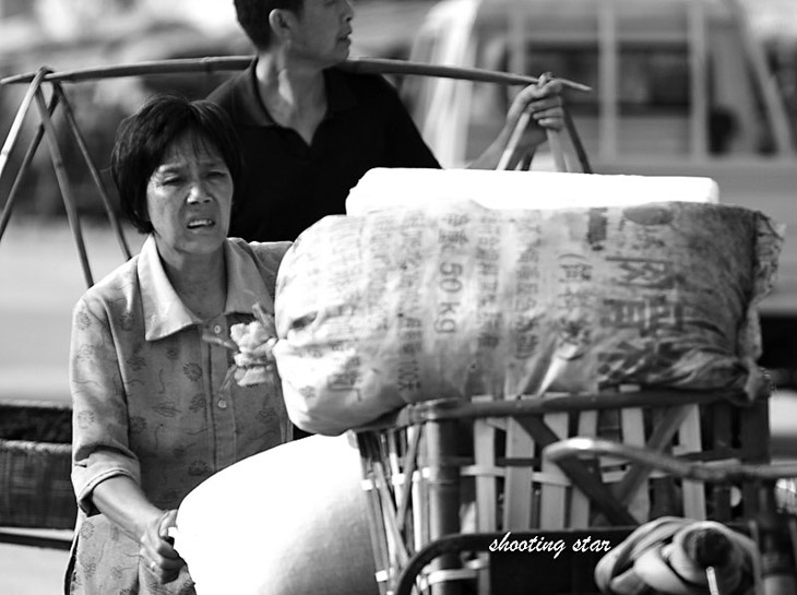 _MG_5663.jpg, 101 KB