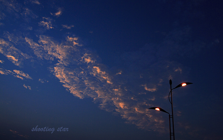 _MG_5908.jpg, 110 KB