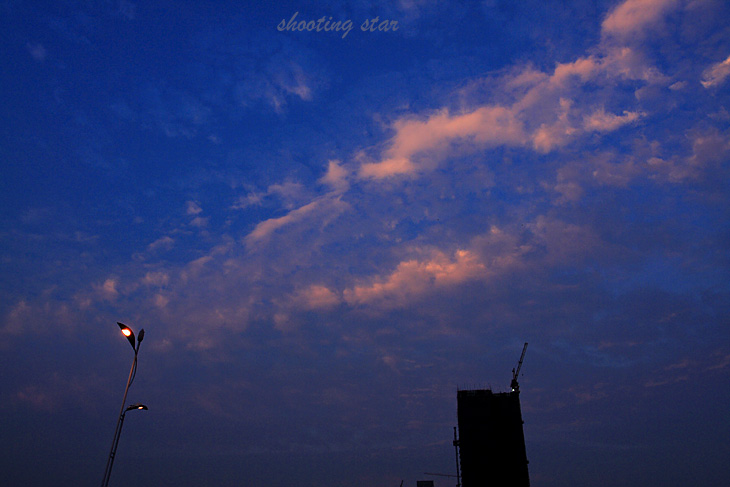 _MG_5909.jpg, 115 KB