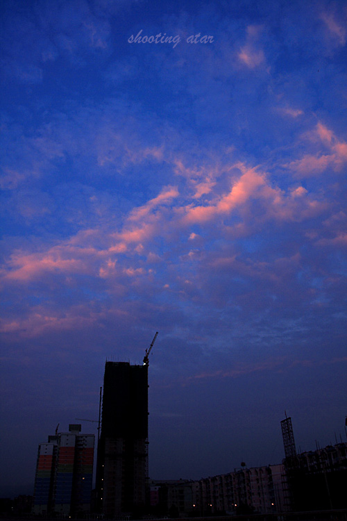 _MG_5917.jpg, 122 KB