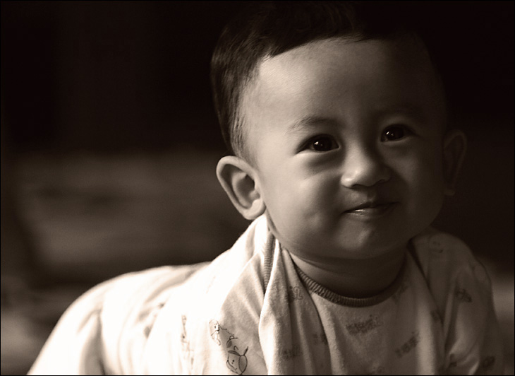 _MG_6096.jpg, 96 KB