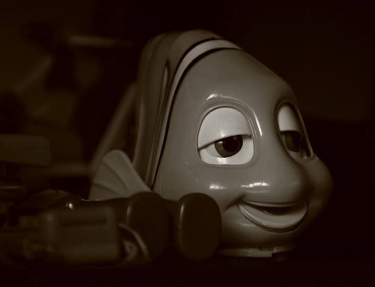 _MG_6153.jpg, 63 KB