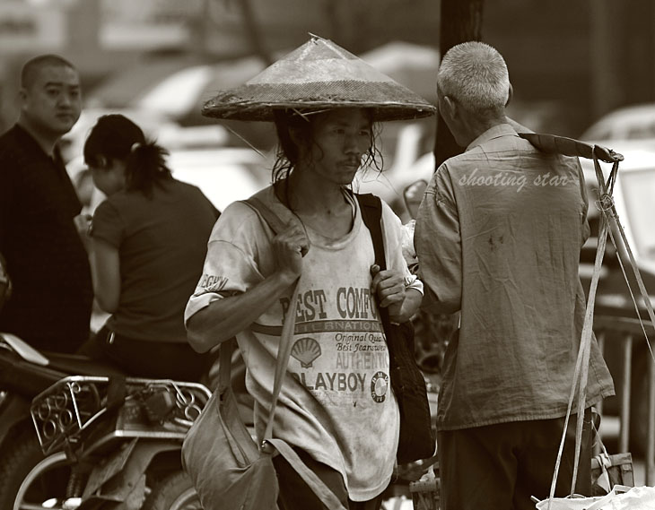 _MG_6223.jpg, 109 KB