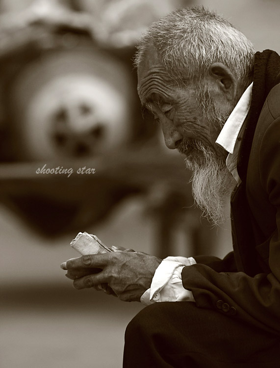 _MG_6238.jpg, 101 KB